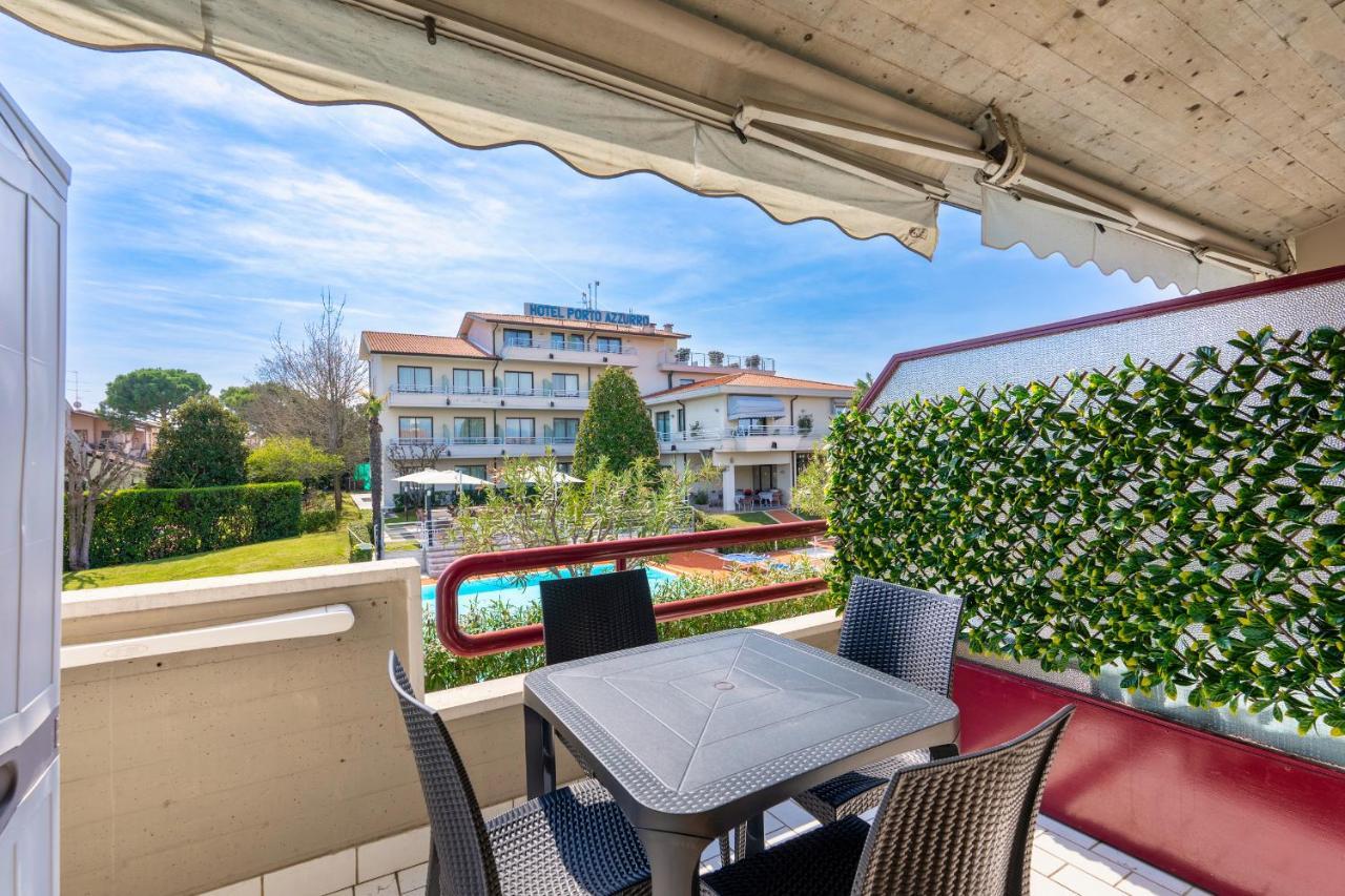 Azzurra Suite - Monolocale Con Piscina E Wifi Sirmione Exterior foto